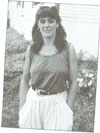 The author.